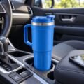 Bott Siply Flask_4 T Bott Siply Insulated Travel Flask with Handle β SI326
