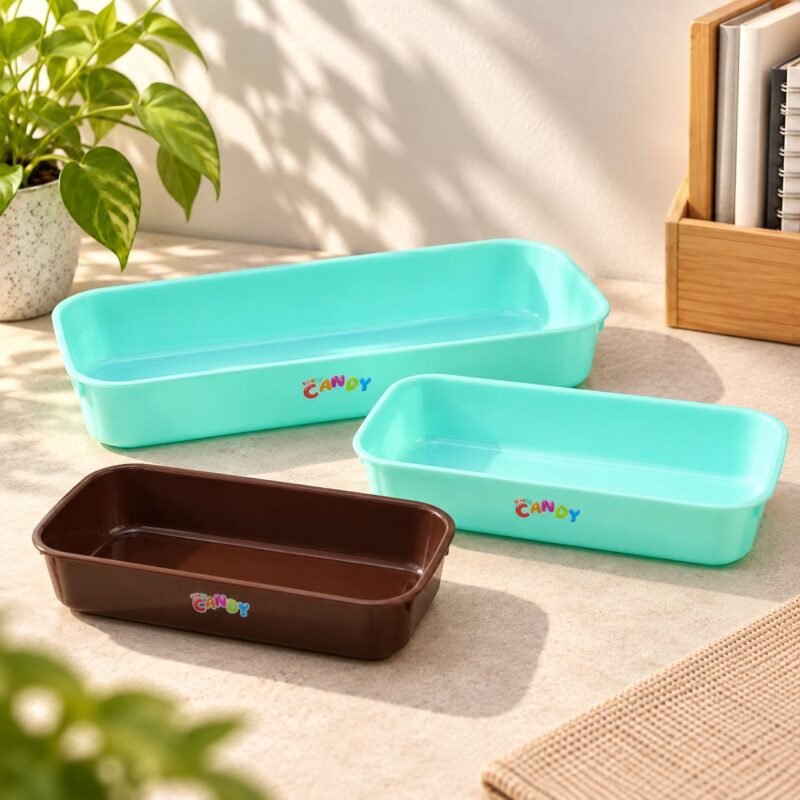 GN704_705_706_1 Titan 03 Multipurpose Organizer