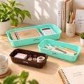 GN704_705_706_2 Titan 03 Multipurpose Organizer