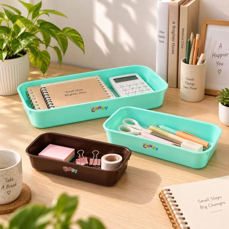 GN704_705_706_2 Titan 03 Multipurpose Organizer