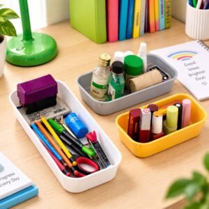 Titan 03 Multipurpose Organizer
