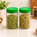 Sprout Maker jar GN735_2 Sprout Maker Jar β Approx. 720 ml