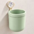 hangingDustBin PP-2 Hanging Dustbin / Multipurpose Wall Organizer β J25-199