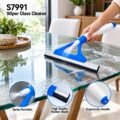 6299f7bc-10c7-4e2f-98e6-80242205a5bc Wiper Glass Cleaner with Spray | S7991