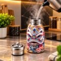 82252820-04c6-42e5-aa0c-b7253a09eefb Printed Vacuum Bottle β 250ml | S8218