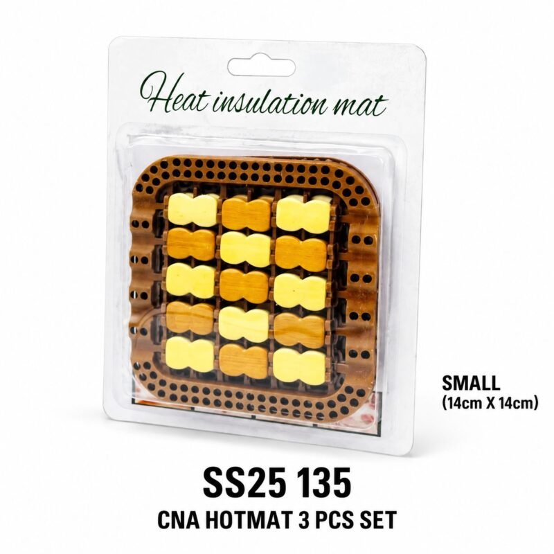 e2076f1f-0c1a-430c-ba82-bdbd296097a8 CNA Heat Insulation Mat